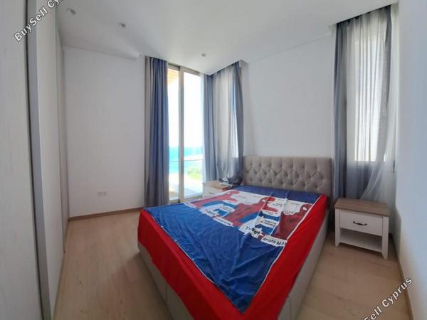 4 bedroom detached house for sale kissonerga paphos 8395349 image 16043325