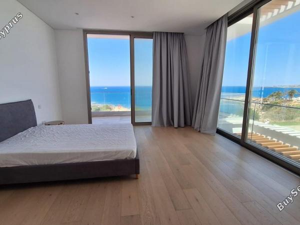 4 bedroom detached house for sale kissonerga paphos 8395349 image 16043327