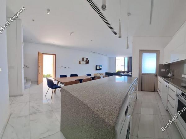 4 bedroom detached house for sale kissonerga paphos 8395349 image 16043329