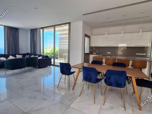 4 bedroom detached house for sale kissonerga paphos 8395349 image 16043330