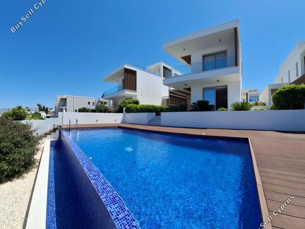 4 bedroom detached house for sale kissonerga paphos 8395349 image 16043333