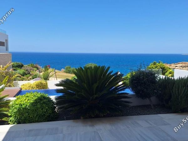 4 bedroom detached house for sale kissonerga paphos 8395349 image 16043334