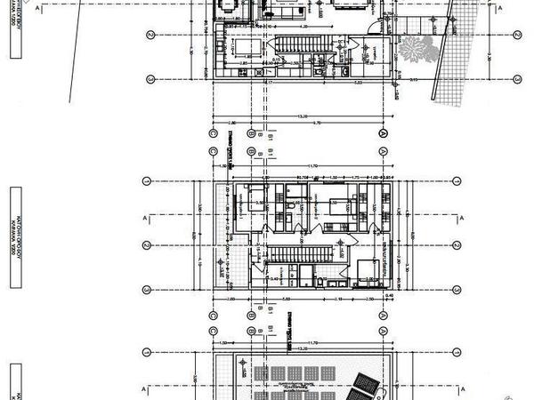 4 bedroom detached house for sale panthea limassol 8458349 image 15283110