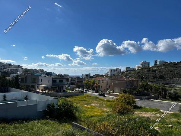 4 bedroom detached house for sale panthea limassol 8458349 image 15283114