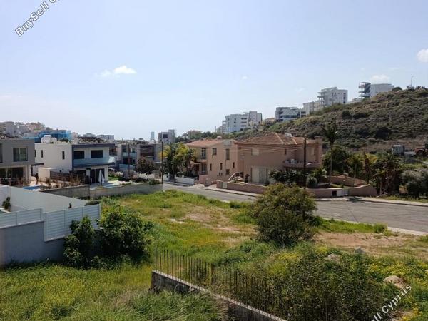 4 bedroom detached house for sale panthea limassol 8458349 image 15283122