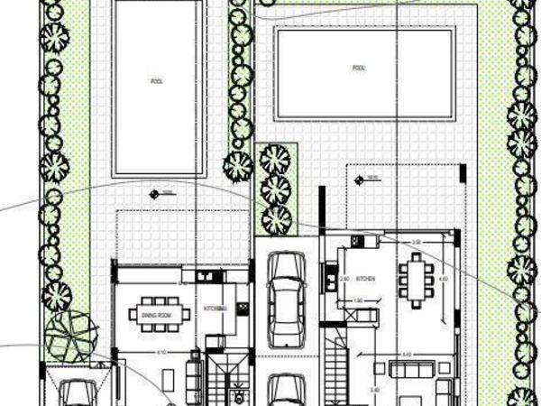 4 bedroom detached house sold agios athanasios limassol 7462349 image 9250029