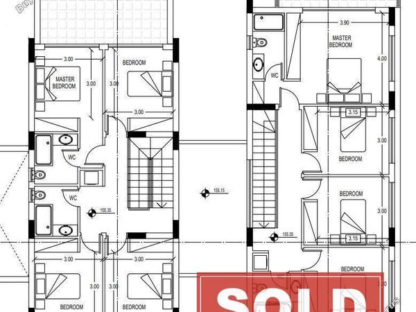 4 bedroom detached house sold agios athanasios limassol 7462349 image 9250030