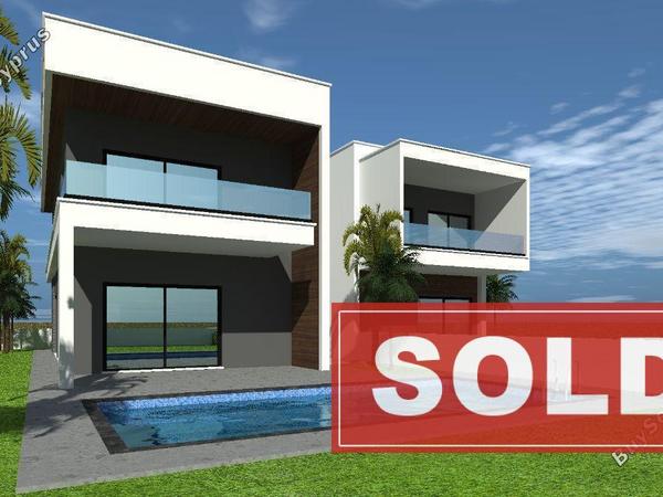 4 bedroom detached house sold agios athanasios limassol 7462349 image 9250031