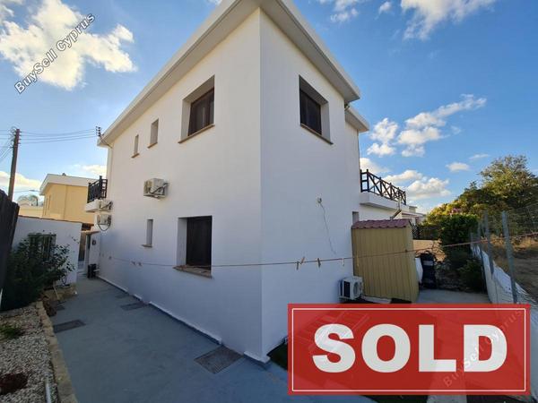 4 bedroom detached house sold tala paphos 7639349 image 9874097