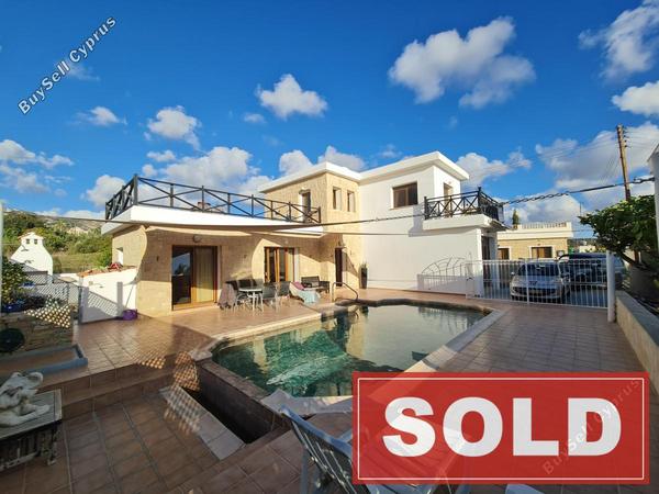 4 bedroom detached house sold tala paphos 7639349 image 9874098