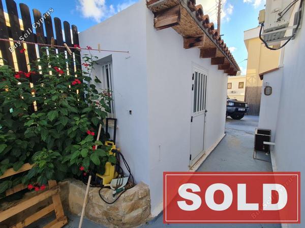 4 bedroom detached house sold tala paphos 7639349 image 9874099