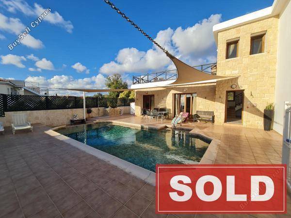 4 bedroom detached house sold tala paphos 7639349 image 9874101