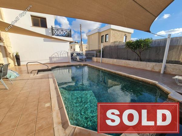 4 bedroom detached house sold tala paphos 7639349 image 9874102