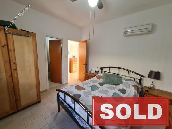 4 bedroom detached house sold tala paphos 7639349 image 9874103