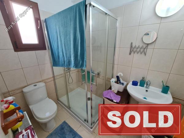 4 bedroom detached house sold tala paphos 7639349 image 9874104