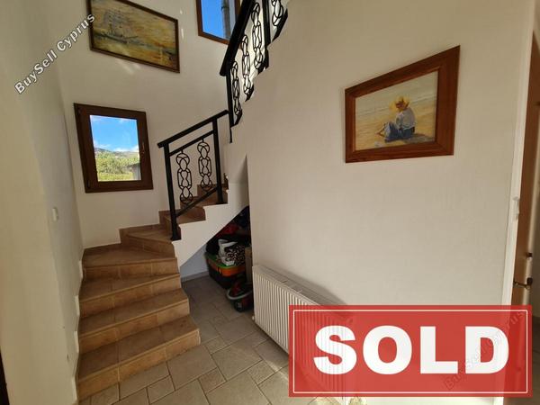 4 bedroom detached house sold tala paphos 7639349 image 9874106