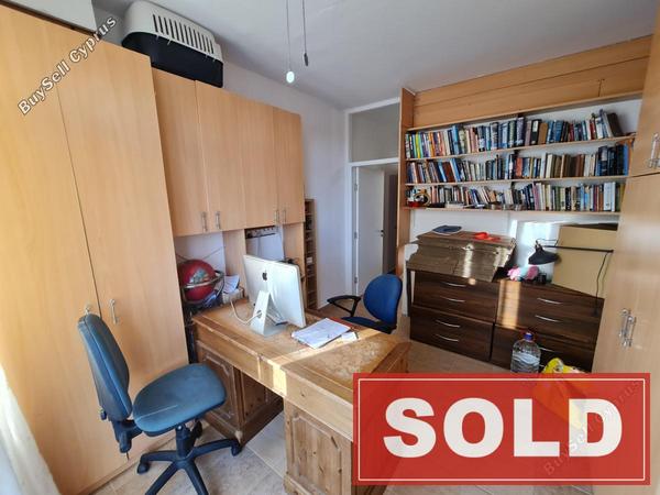 4 bedroom detached house sold tala paphos 7639349 image 9874108