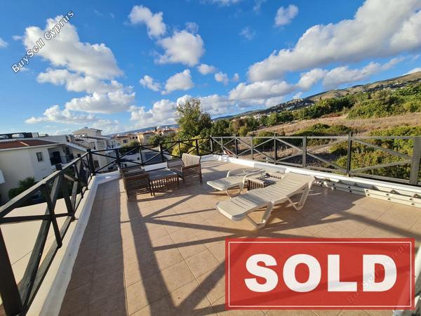 4 bedroom detached house sold tala paphos 7639349 image 9874110