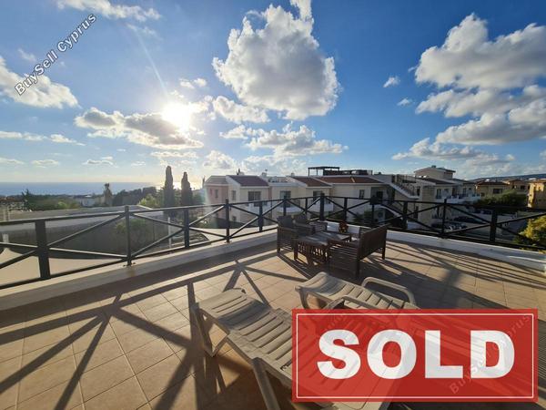 4 bedroom detached house sold tala paphos 7639349 image 9874113