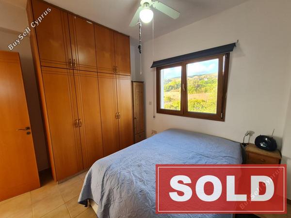 4 bedroom detached house sold tala paphos 7639349 image 9874114
