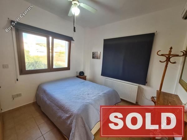 4 bedroom detached house sold tala paphos 7639349 image 9874116