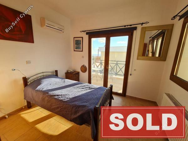 4 bedroom detached house sold tala paphos 7639349 image 9874117
