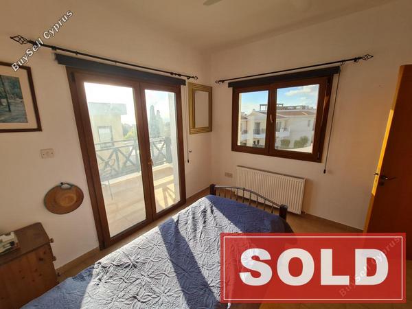 4 bedroom detached house sold tala paphos 7639349 image 9874119
