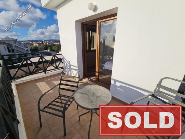 4 bedroom detached house sold tala paphos 7639349 image 9874121