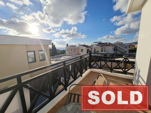 4 bedroom detached house sold tala paphos 7639349 image 9874123