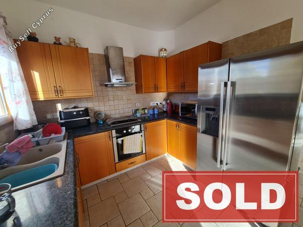 4 bedroom detached house sold tala paphos 7639349 image 9874124