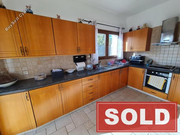 4 bedroom detached house sold tala paphos 7639349 image 9874126