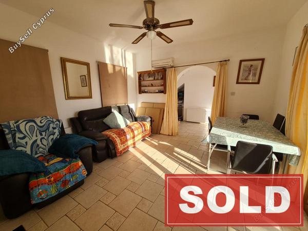 4 bedroom detached house sold tala paphos 7639349 image 9874127