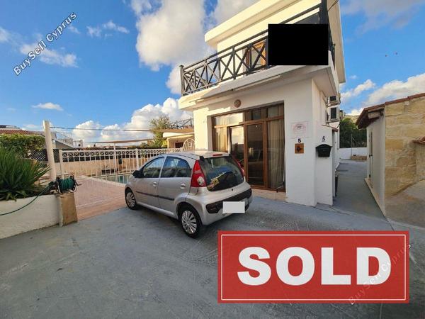 4 bedroom detached house sold tala paphos 7639349 image 9874132