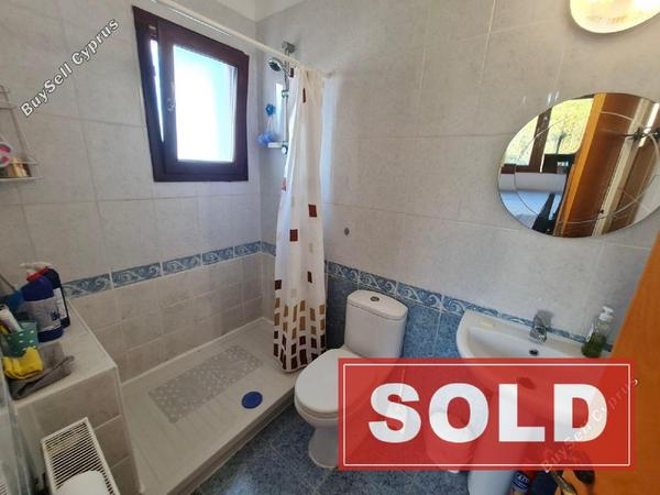 4 bedroom detached house sold tala paphos 7639349 image 9874133