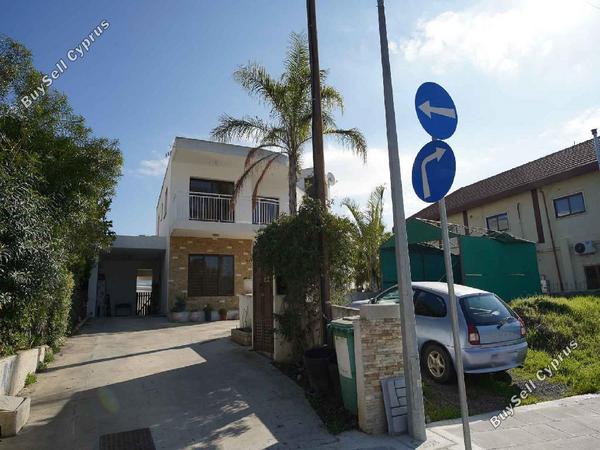 4 bedroom entire floor apartment for sale dali nicosia 8463349 image 15132124