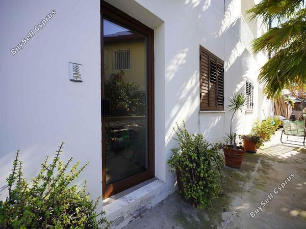 4 bedroom entire floor apartment for sale dali nicosia 8463349 image 15132129