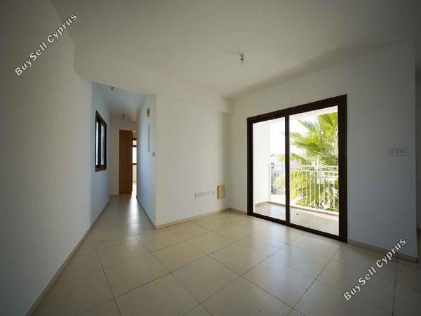 4 bedroom entire floor apartment for sale dali nicosia 8463349 image 15132153
