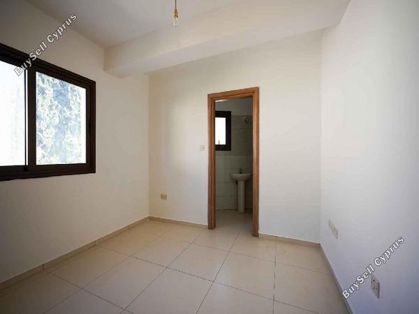 4 bedroom entire floor apartment for sale dali nicosia 8463349 image 15132163