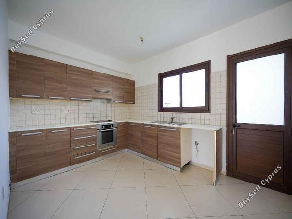 4 bedroom entire floor apartment for sale dali nicosia 8463349 image 15132166