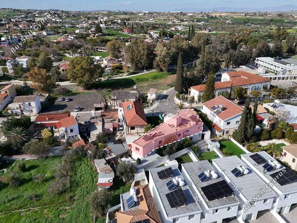 4 bedroom entire floor apartment for sale dali nicosia 8463349 image 15132168