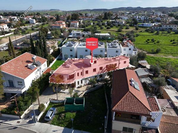 4 bedroom entire floor apartment for sale dali nicosia 8463349 image 15132169