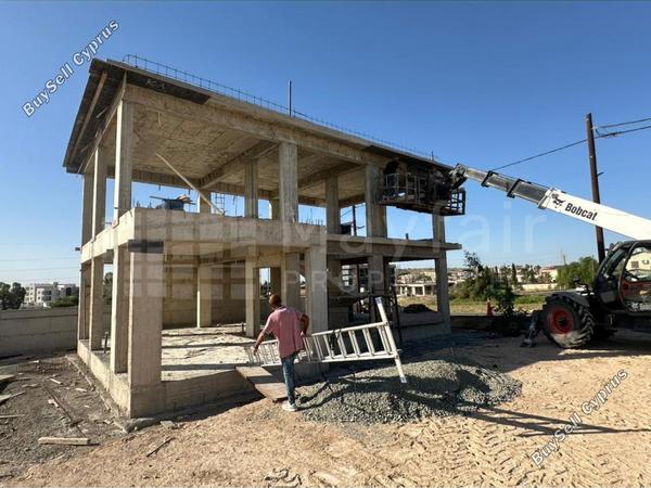 4 bedroom semi detached house for sale oroklini larnaca 7873349 image 15885519