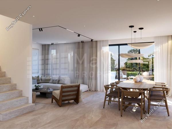 4 bedroom semi detached house for sale oroklini larnaca 7873349 image 15885520