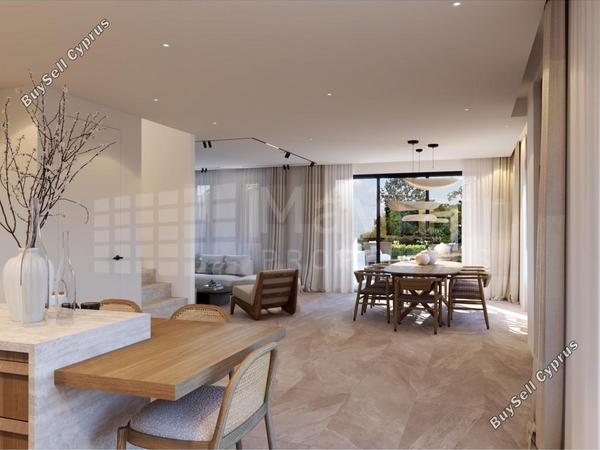 4 bedroom semi detached house for sale oroklini larnaca 7873349 image 15885521