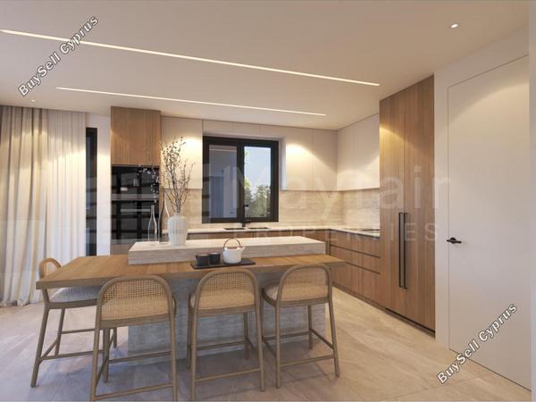 4 bedroom semi detached house for sale oroklini larnaca 7873349 image 15885522