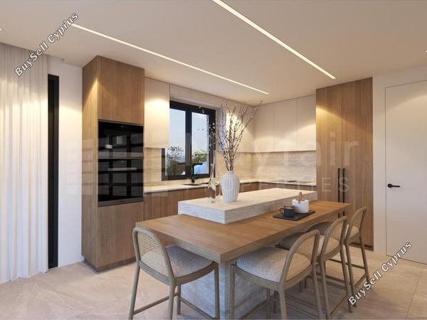4 bedroom semi detached house for sale oroklini larnaca 7873349 image 15885523