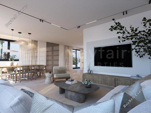 4 bedroom semi detached house for sale oroklini larnaca 7873349 image 15885524