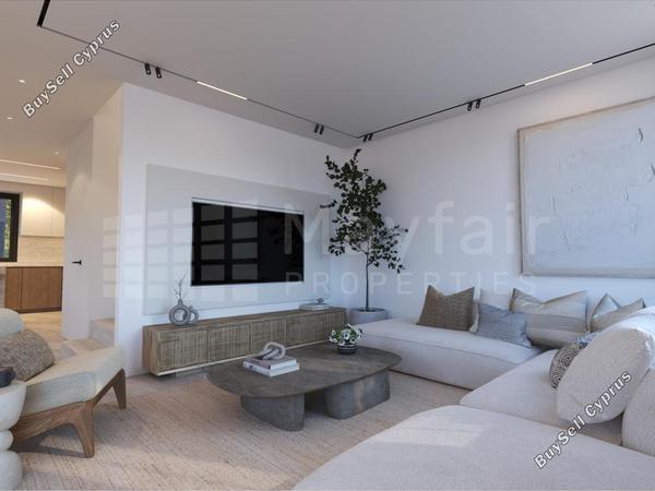 4 bedroom semi detached house for sale oroklini larnaca 7873349 image 15885525