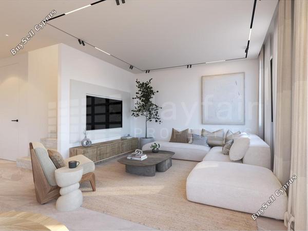 4 bedroom semi detached house for sale oroklini larnaca 7873349 image 15885526