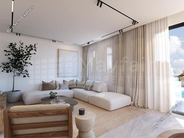 4 bedroom semi detached house for sale oroklini larnaca 7873349 image 15885527